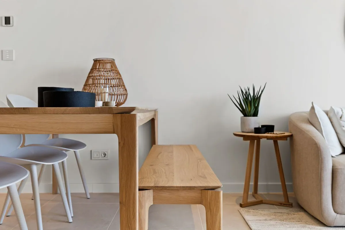 7e746872-bca8-4589-8039-7287673bf62e