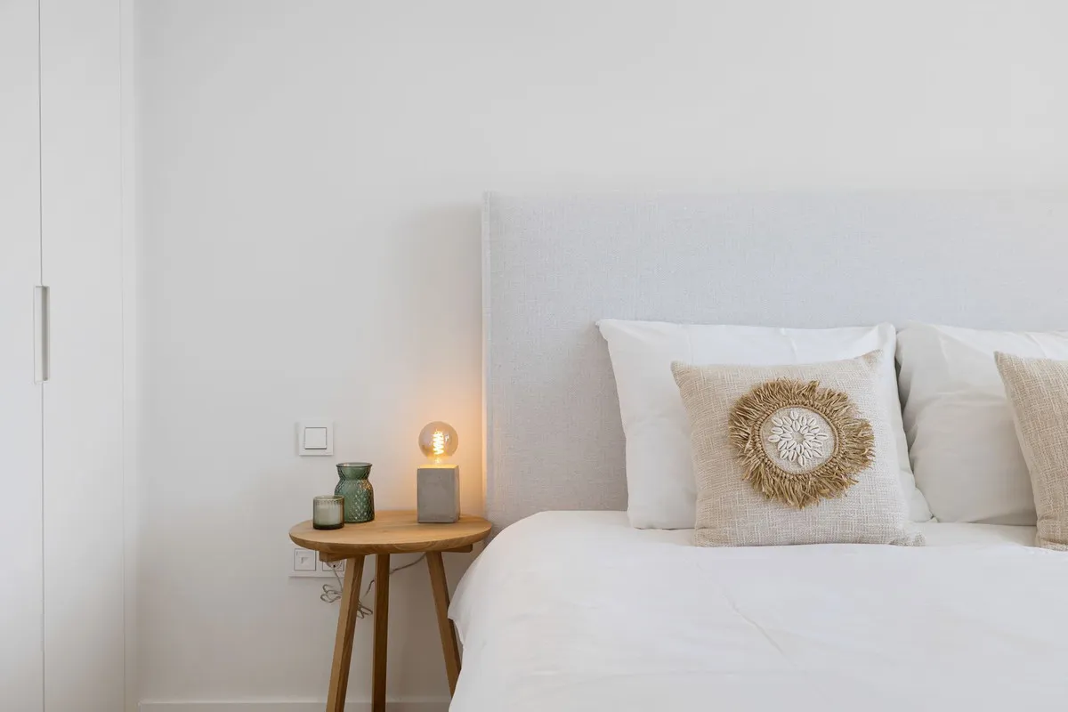 816bba71-b546-4df8-af06-fb979896cf41