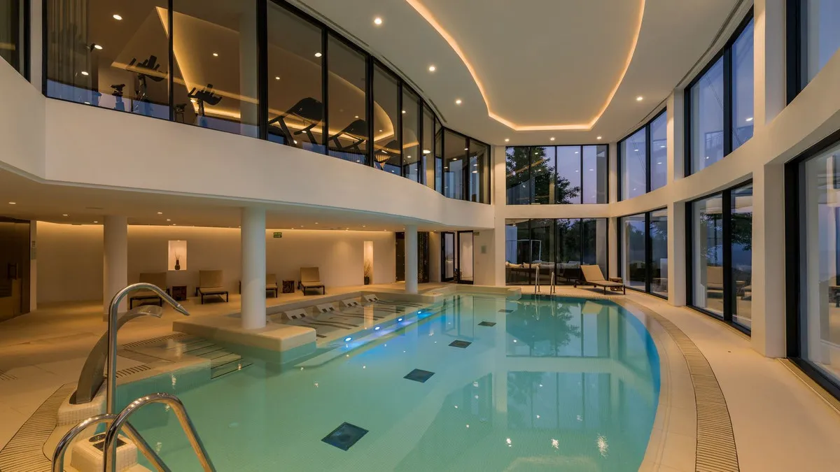 835e64f5-c534-467f-99a0-5d9fb9f202cb