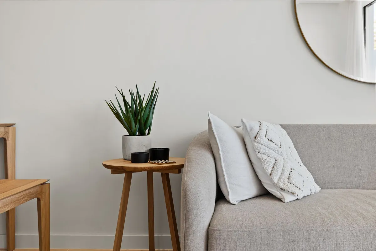 86a2238f-ab5b-49b4-a427-49e2dc6fcc71