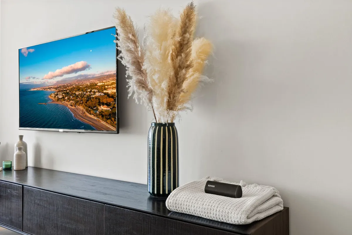 a2dbde65-4367-4f21-beb4-8c32dbcc9c0a