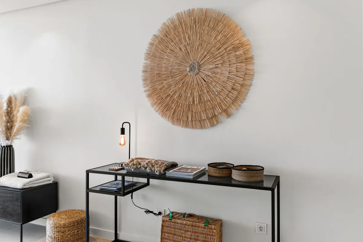 b449b8a4-652c-484c-a833-8cc2aa5a187d