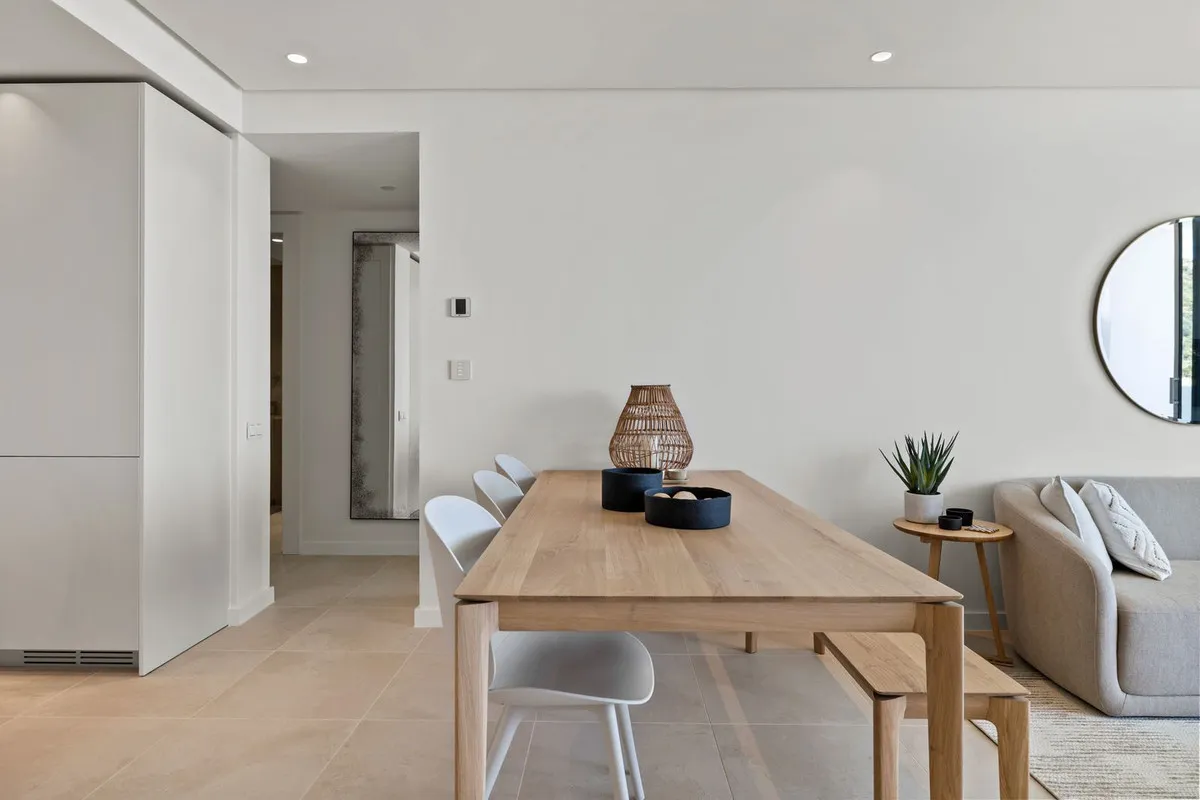 cf00adf1-9ff4-4ec9-a8a8-4eaf873485d9