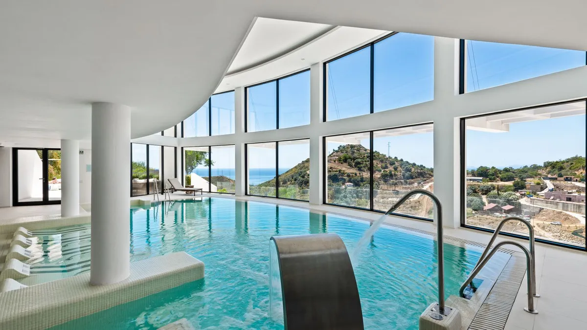 d25c6429-b2cb-4317-8044-b9c849e76c52