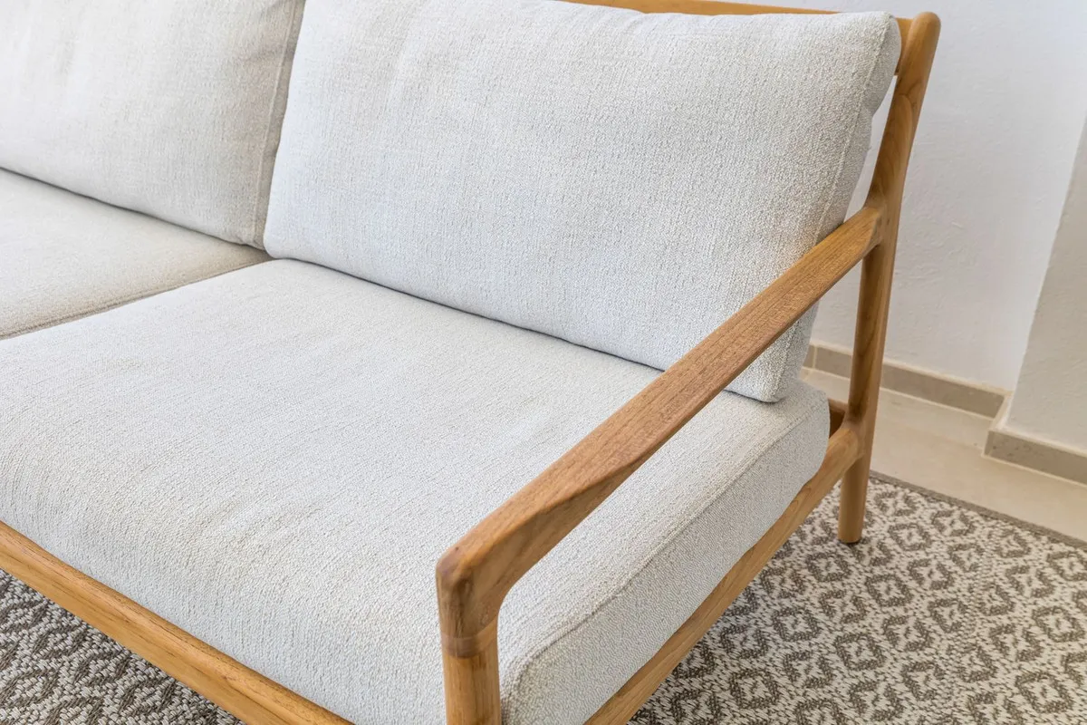 e4185730-95a1-4edf-a1bf-8c54277c0bfc