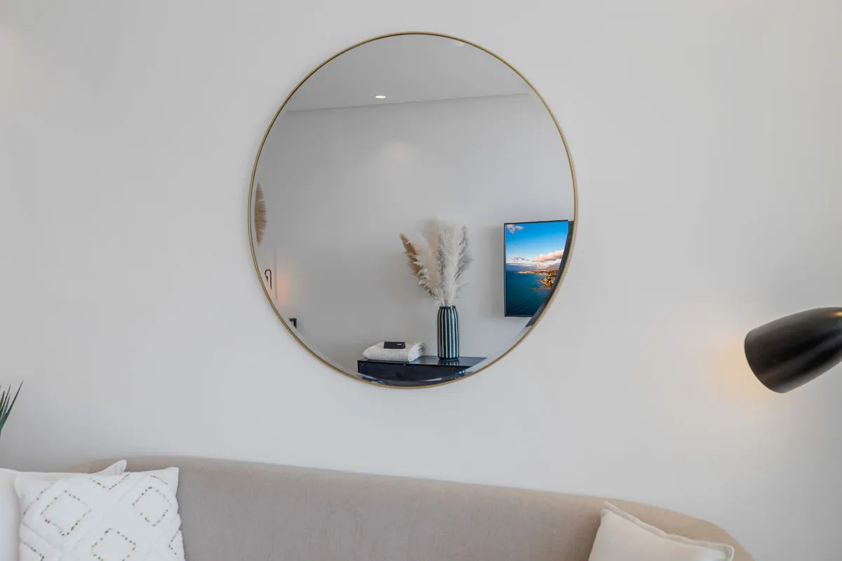 ea53db82-0ff6-42cd-ae13-6abe6611ebd4