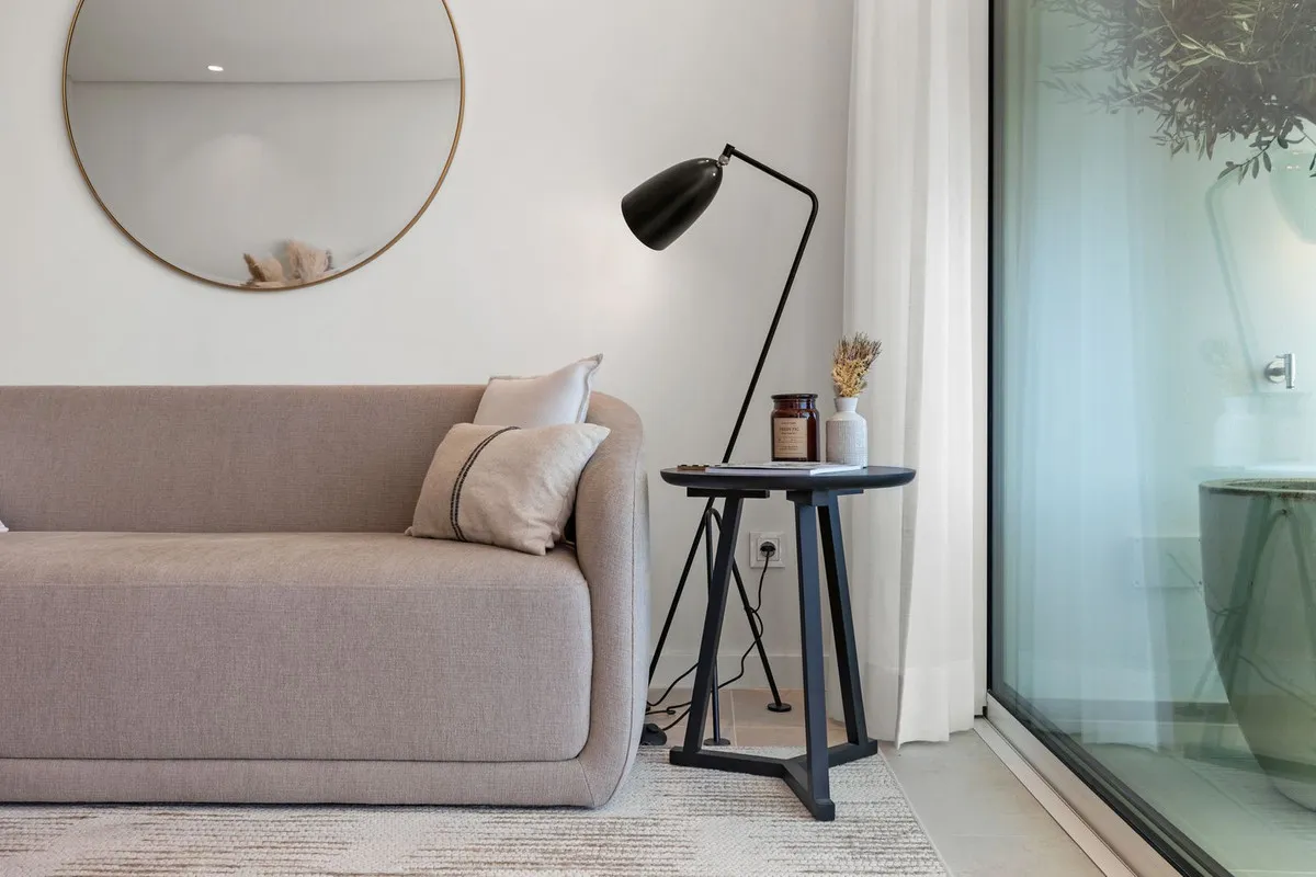 eb0712e1-0e14-4b46-9904-a16eded36ca2