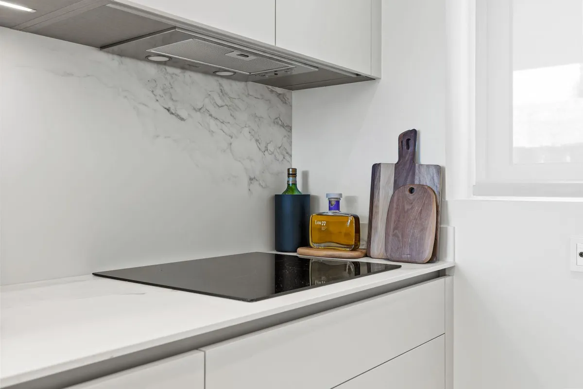 f317c775-5887-4ea5-b371-4dc0bdd5cb08