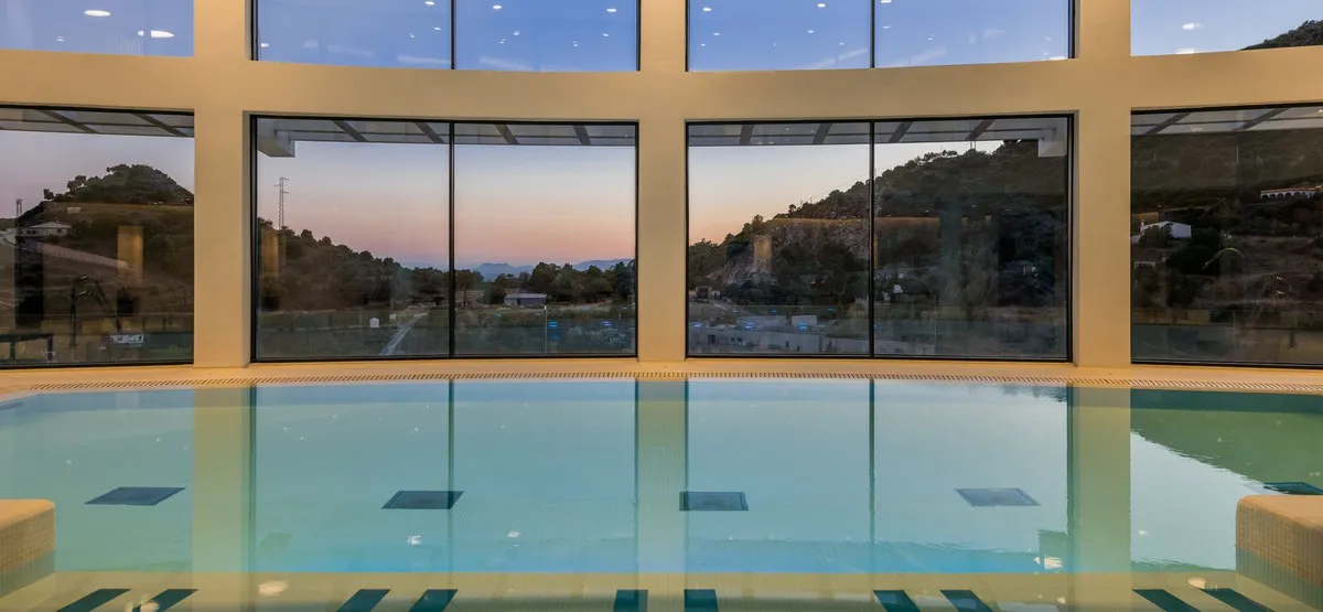 fe3205e3-f667-4327-81da-8c3758867ca0