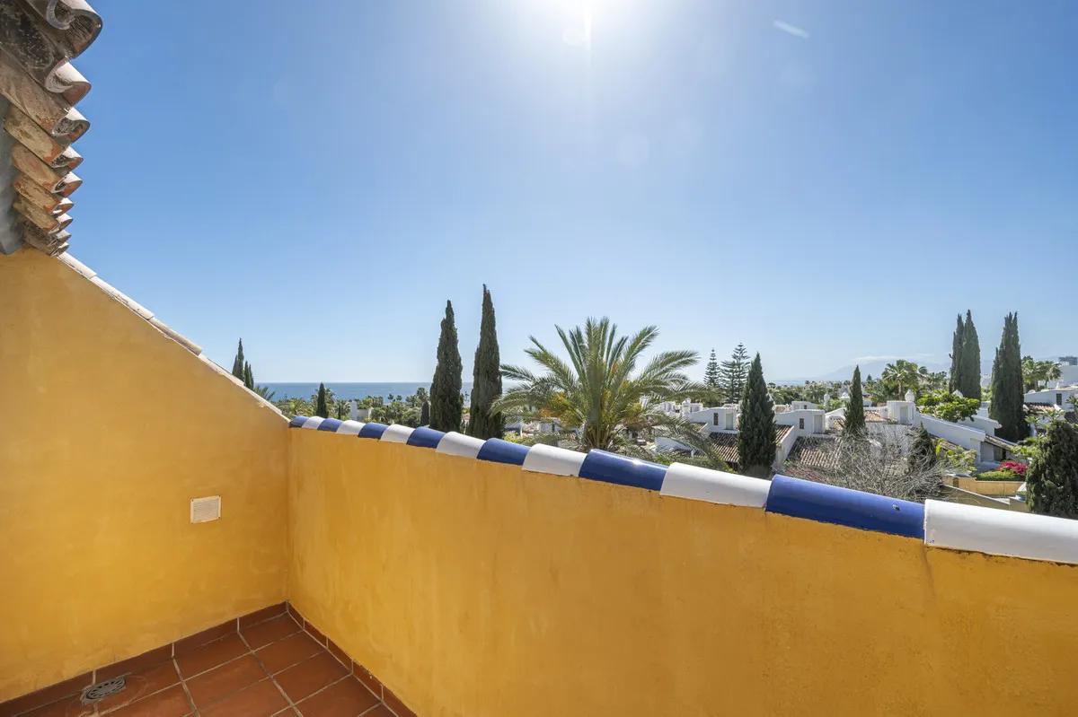 08945bc5-3bbd-4447-b5d9-c25055ae77fb