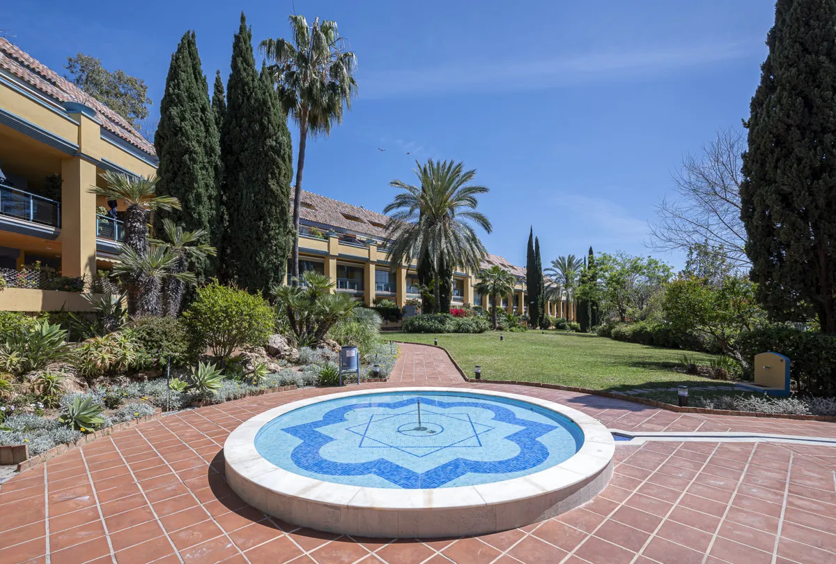 7274a384-671e-4284-ac5f-950883960466