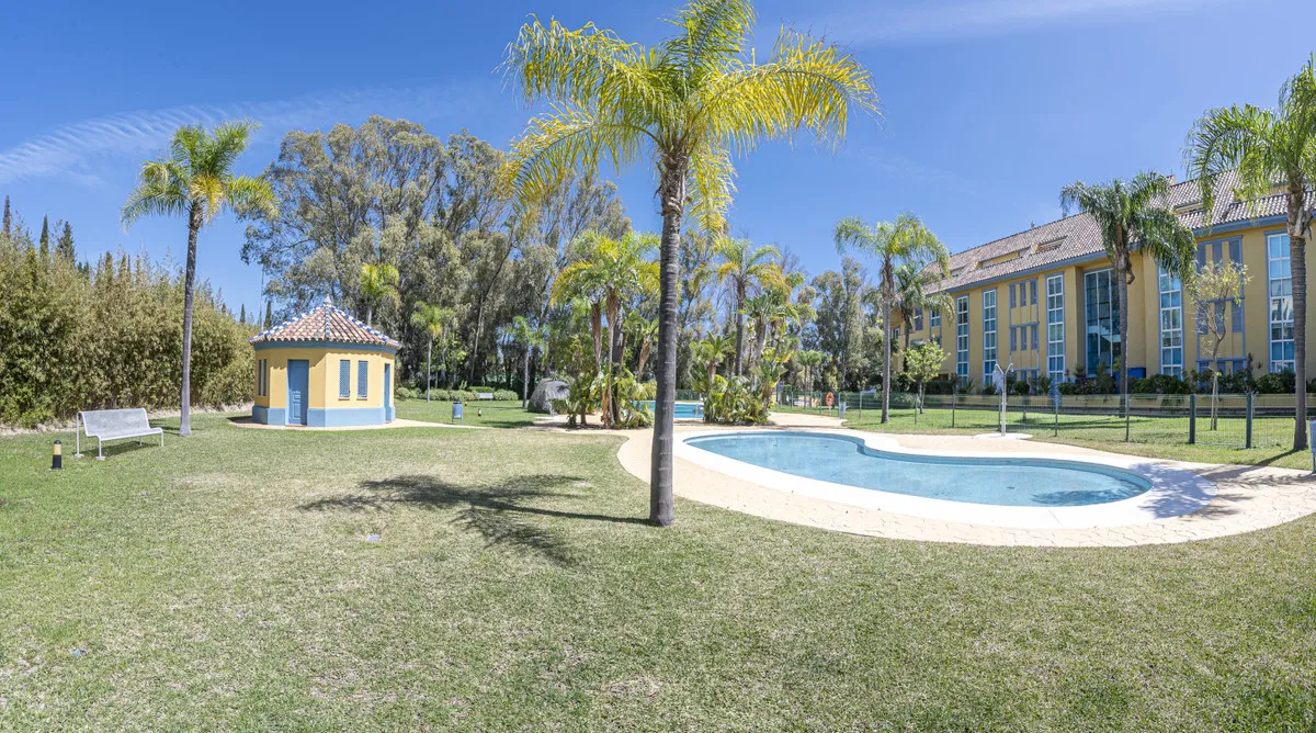 96224e53-a10f-4c84-a5f9-0969f46bd710