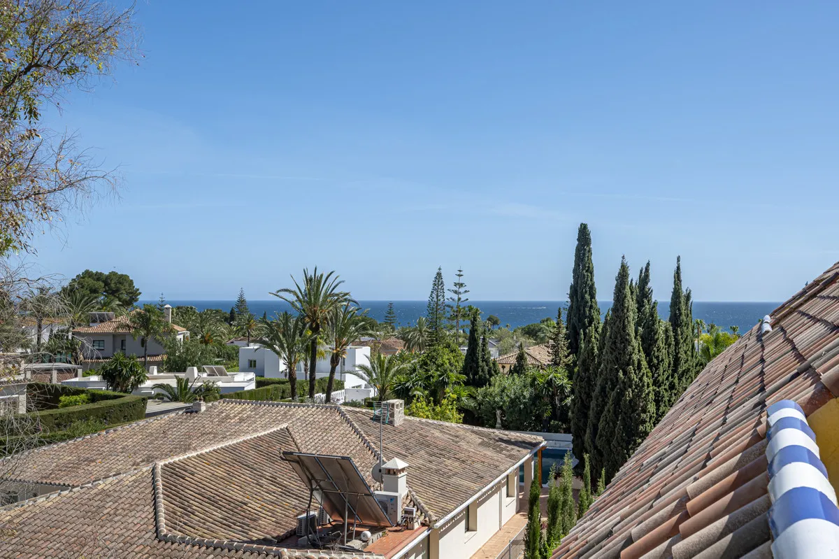 96d4202a-8f9c-41ea-bbf1-ce636790e4f9