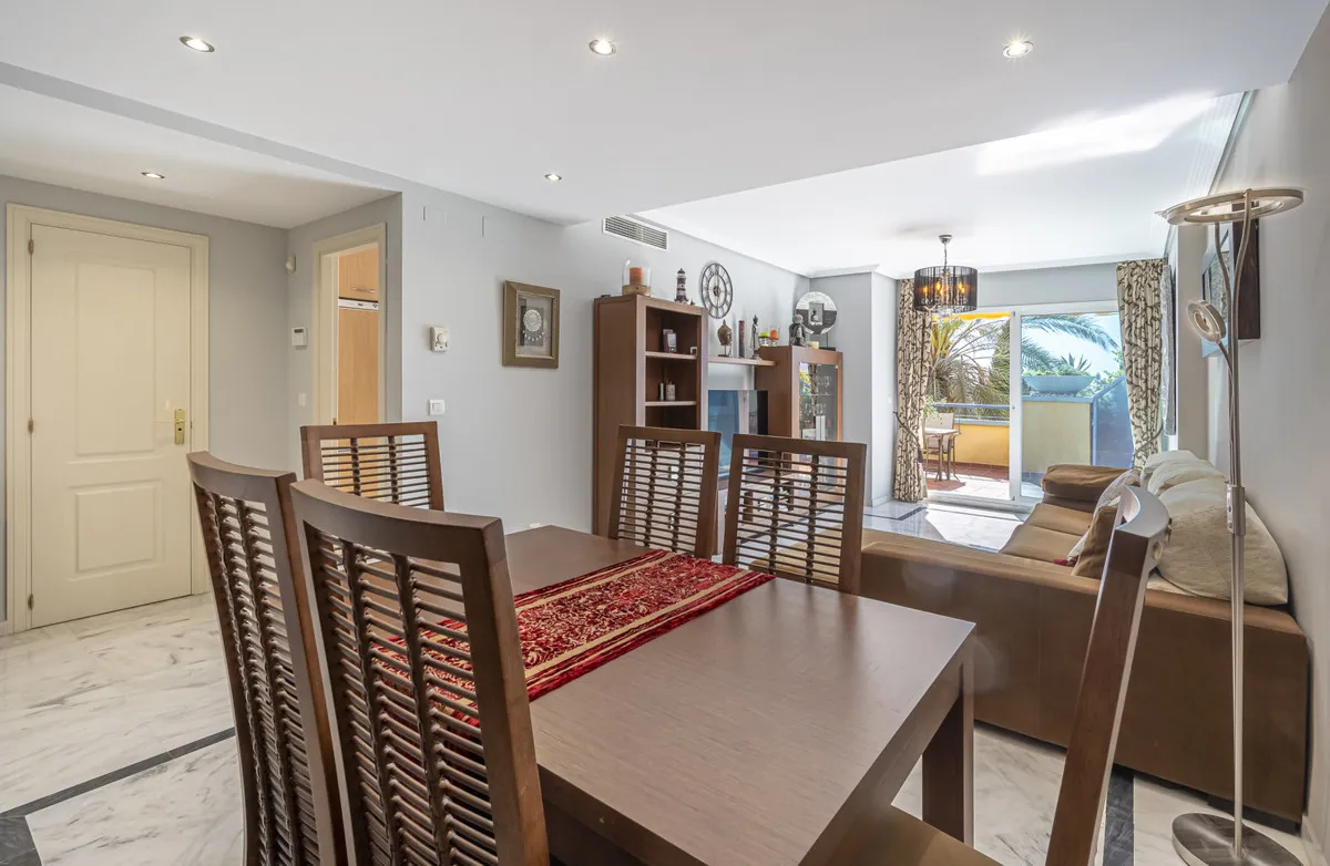 bd89d0a1-f290-49dc-9b86-3bcc1298f7b8