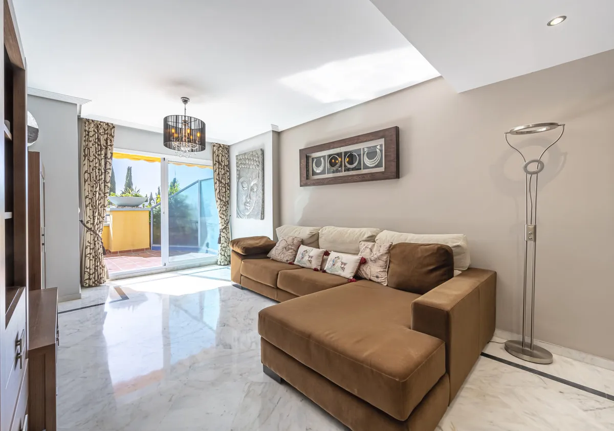 c25dd182-910e-4d66-b65a-558b5412ee5b