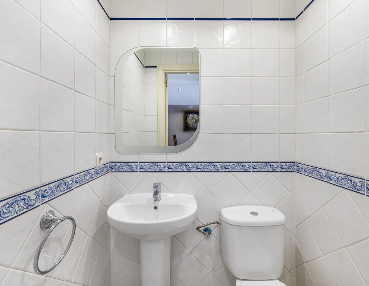 c81fd461-dc96-4db4-8caa-4d630be4e76b