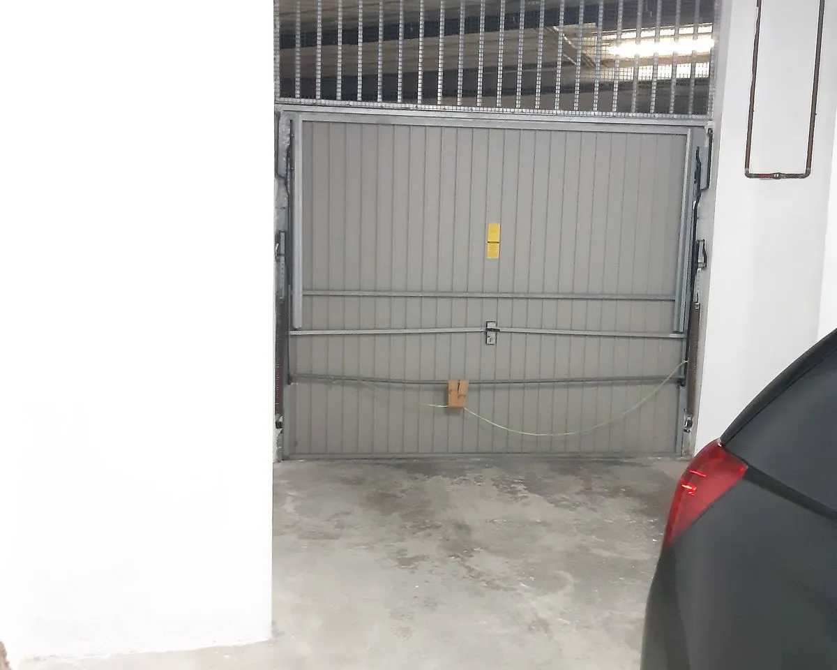 05fab1a7-ec2b-4544-b837-348d69d7b339