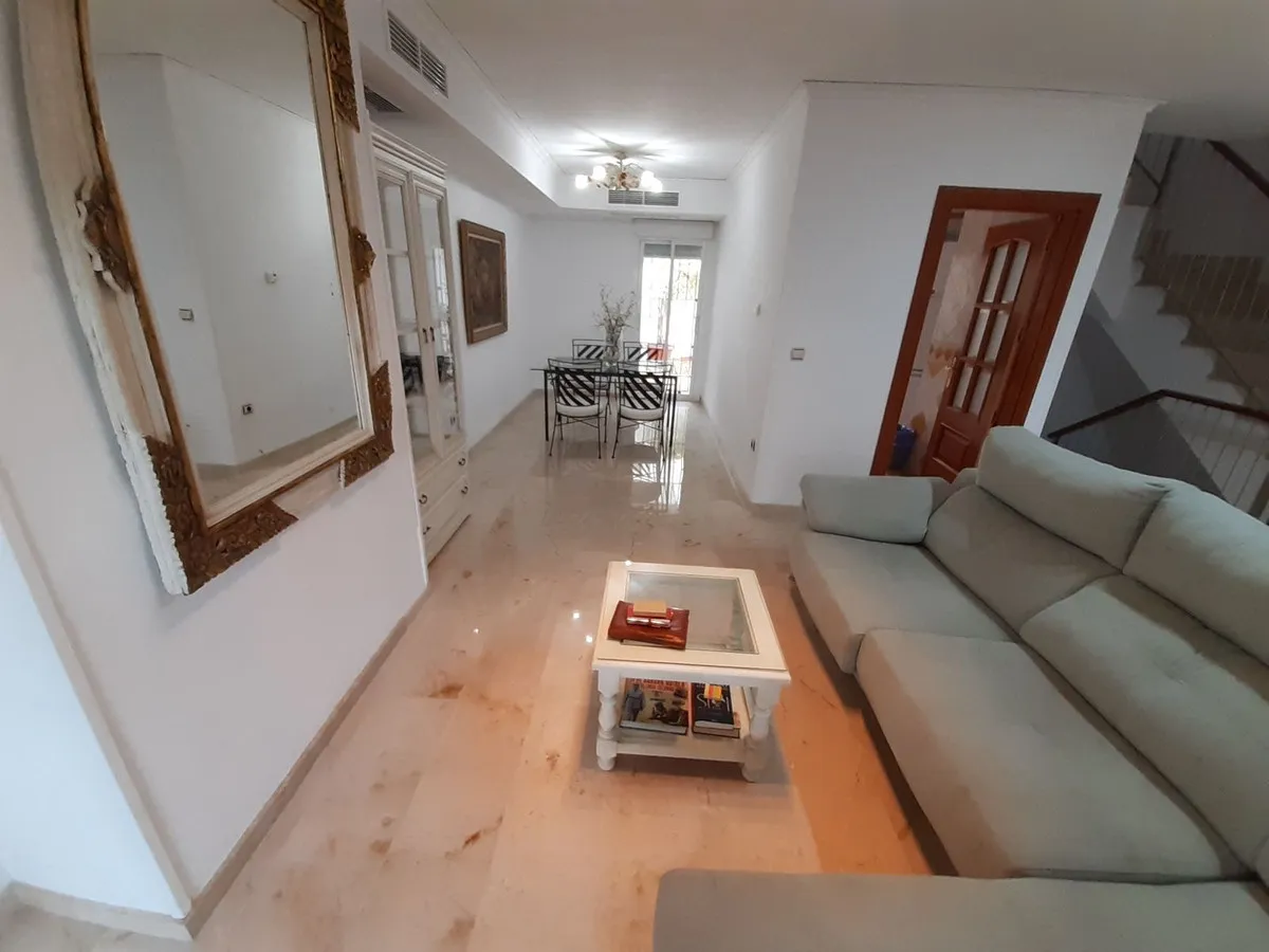 181b676d-3e24-45a6-bab4-23295c5a0ff3