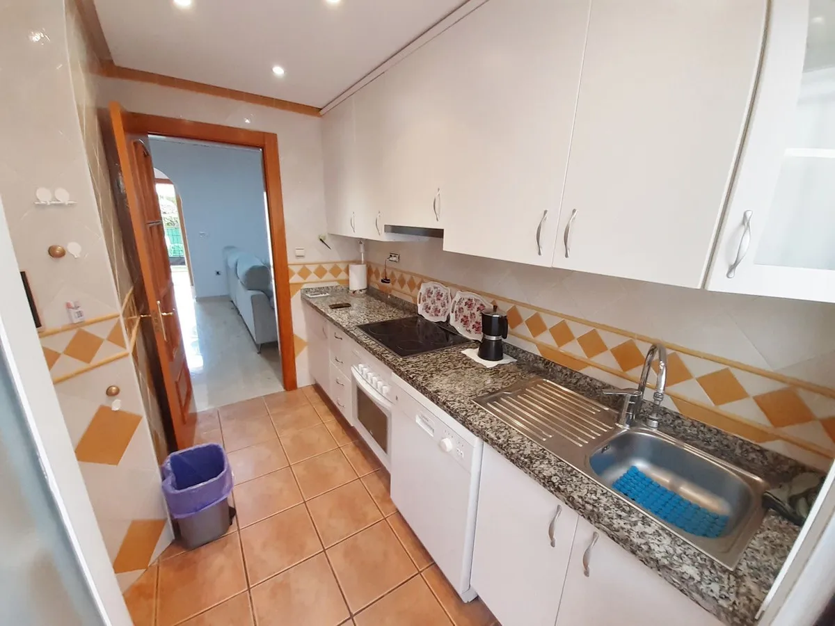 2d5722ab-b81b-40aa-9c9e-2fbb21f5cefc