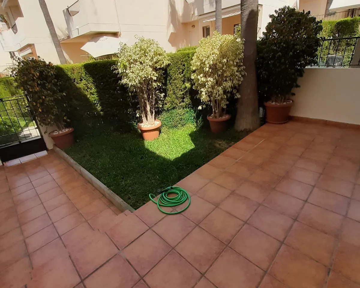 370d0b70-ce39-4585-b240-3860b68a7d1a