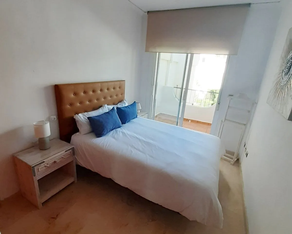 37fab206-7780-494d-b851-baea382b013c