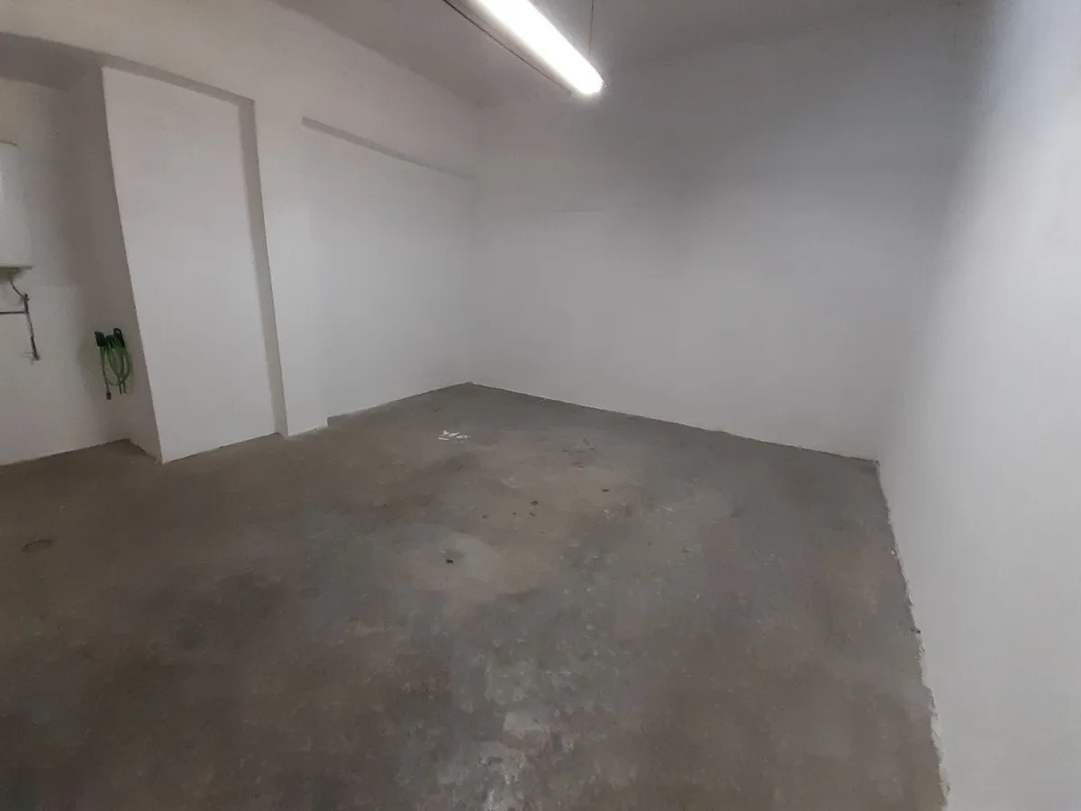 535d22b5-226c-4ad2-9055-981a1a65e1b4