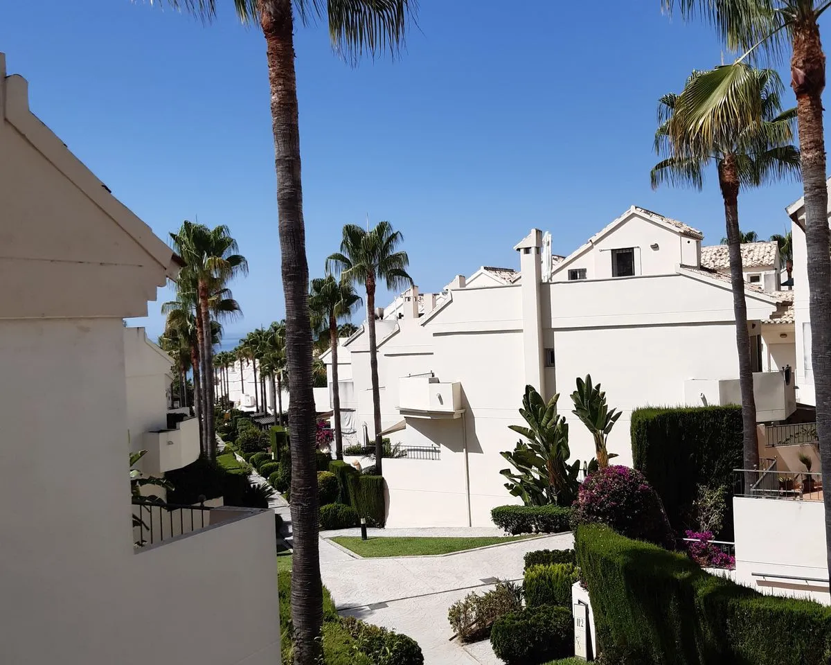 577e3527-ac3e-455b-86b3-89da24044fc0