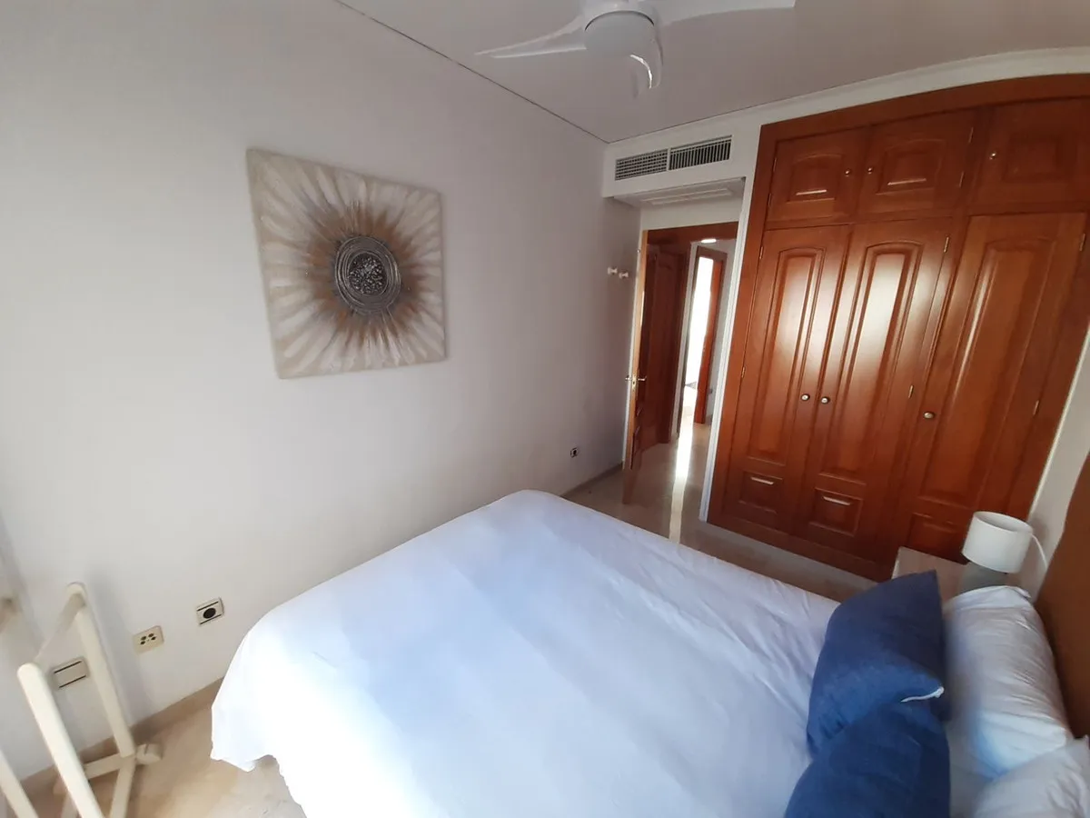 57d56753-a8ec-4453-9c39-f199c522957a