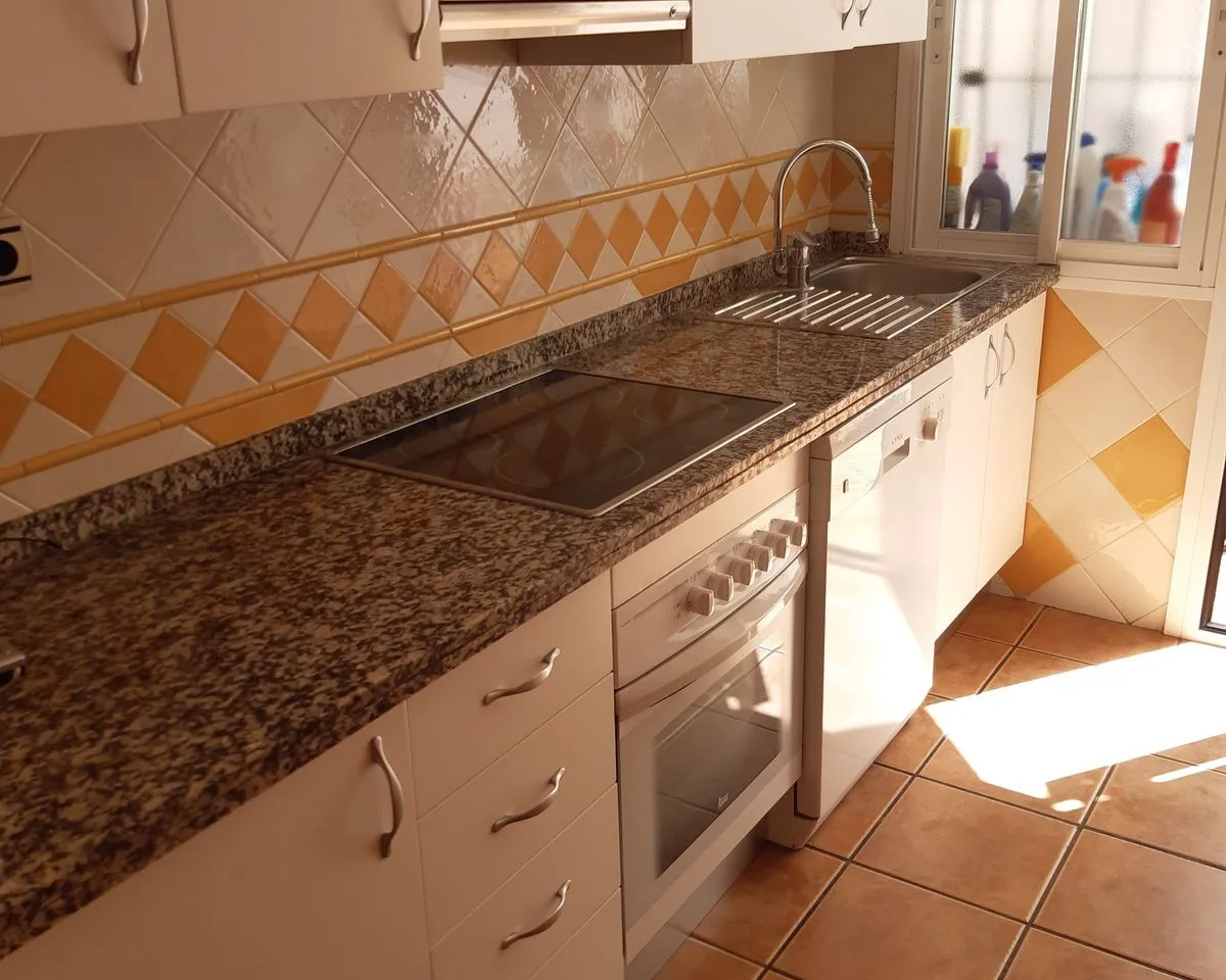 68dcdc1c-72e8-4db4-836c-b77702cb3ee8