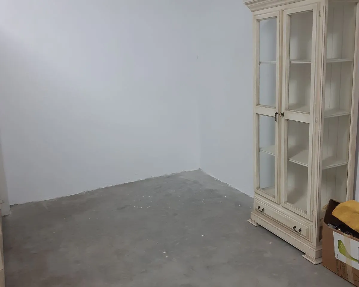 6c85537c-536b-4e6a-a165-f3b3fc66a704