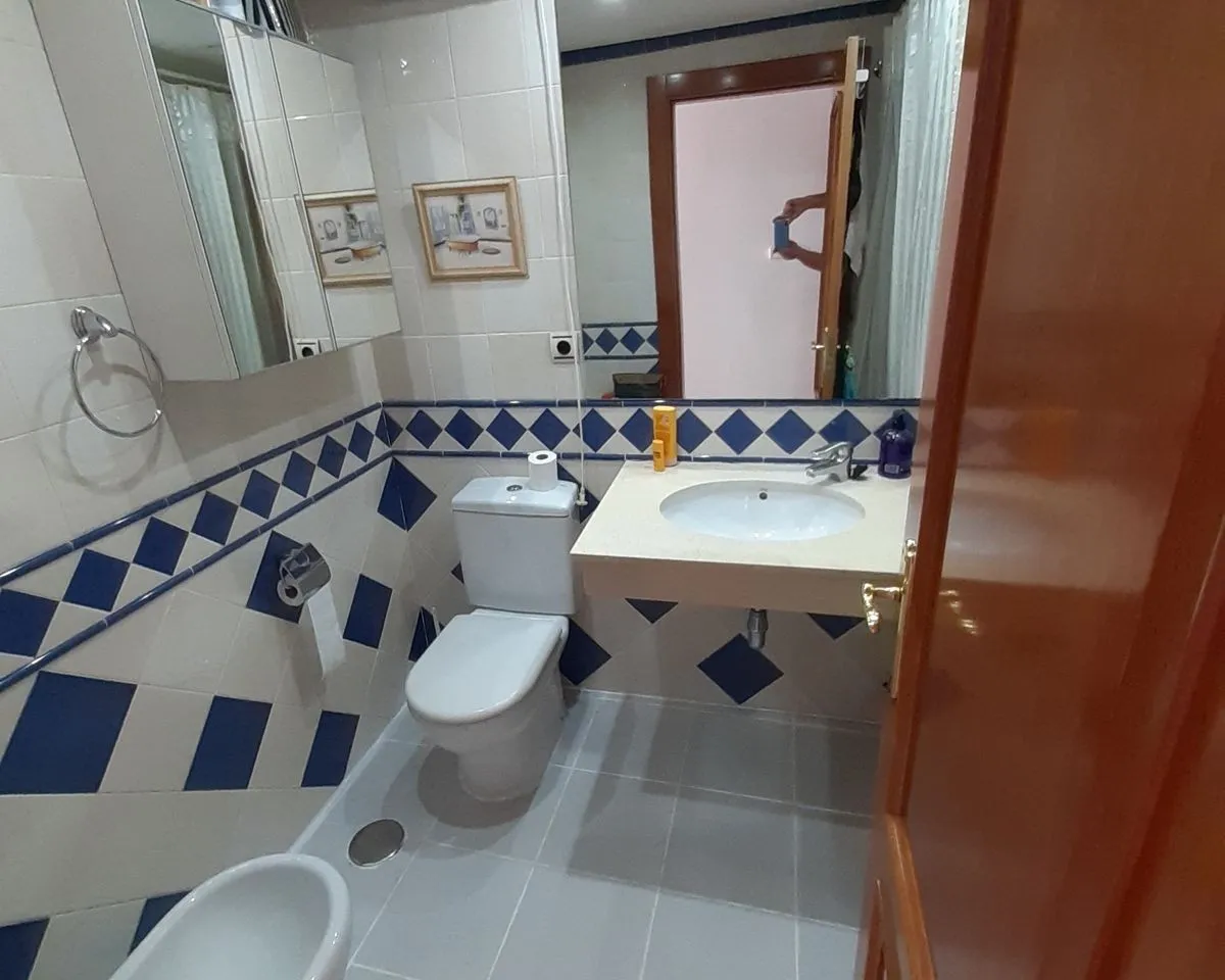 6c9fcacc-58dd-4d6b-b2b2-025a99199490