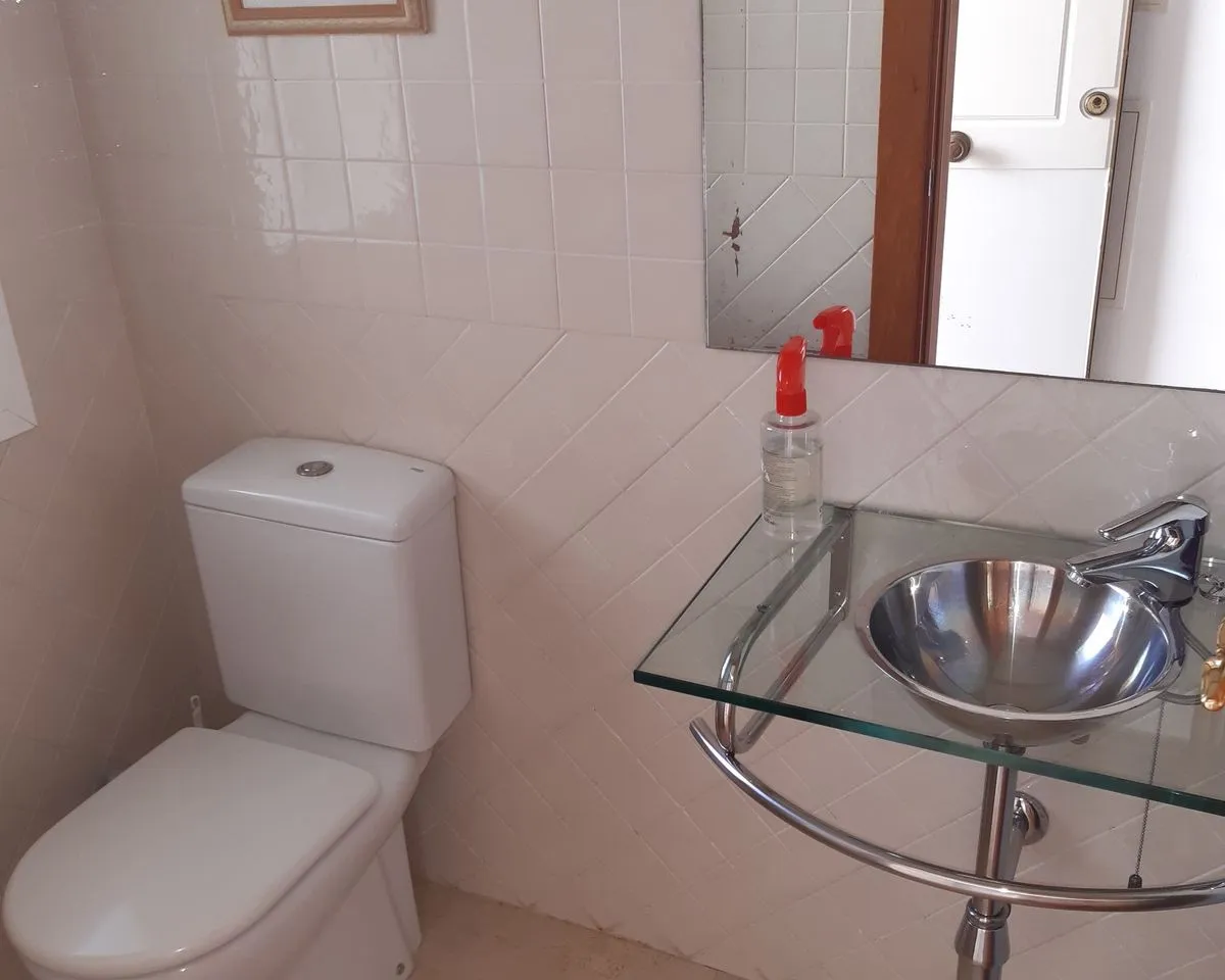 a871b17b-1c27-4d8a-abf6-2664539c62e3