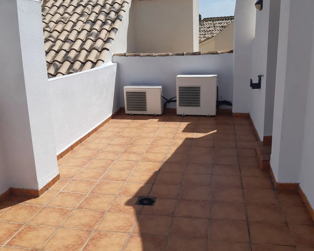 a87ad2c7-0d08-4205-b33a-5f544d2e9f0b