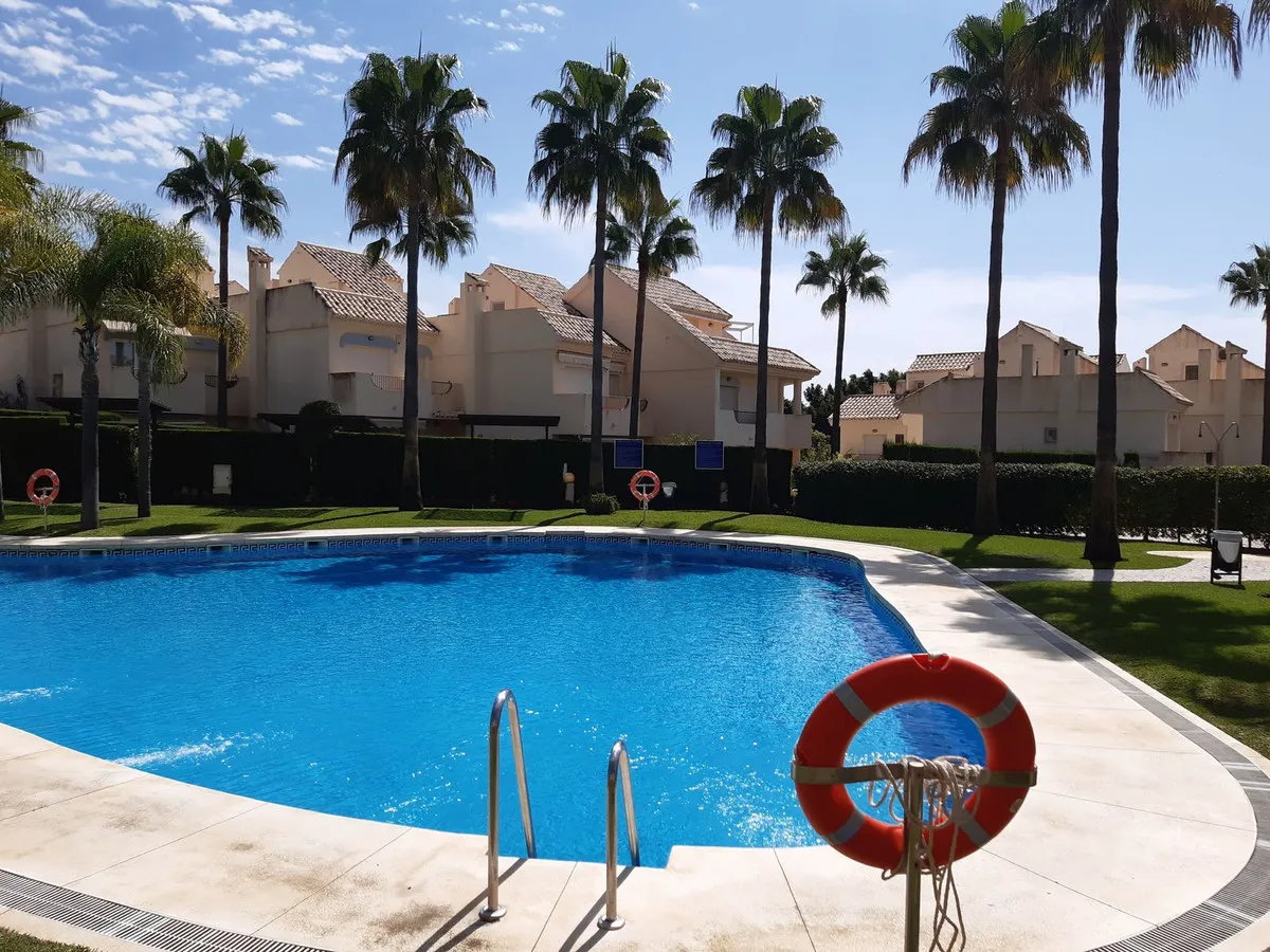 b1e38e0d-af1d-4399-a54d-bd9de8112454