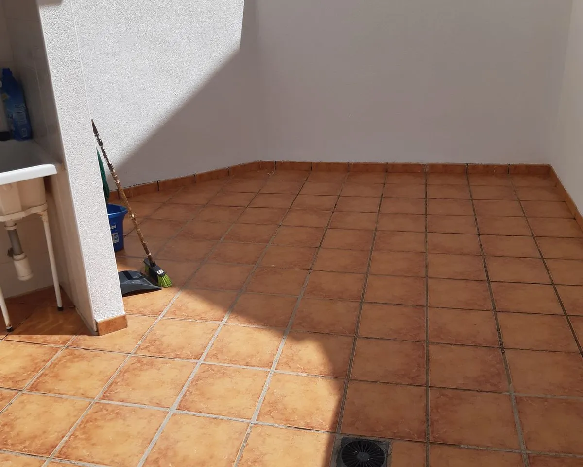 bb49cdcf-ef6f-41c6-b462-70d44aa842b1