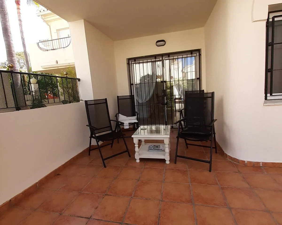 bc8241d9-5ccb-4ffd-b3fc-4db31d9a75e1