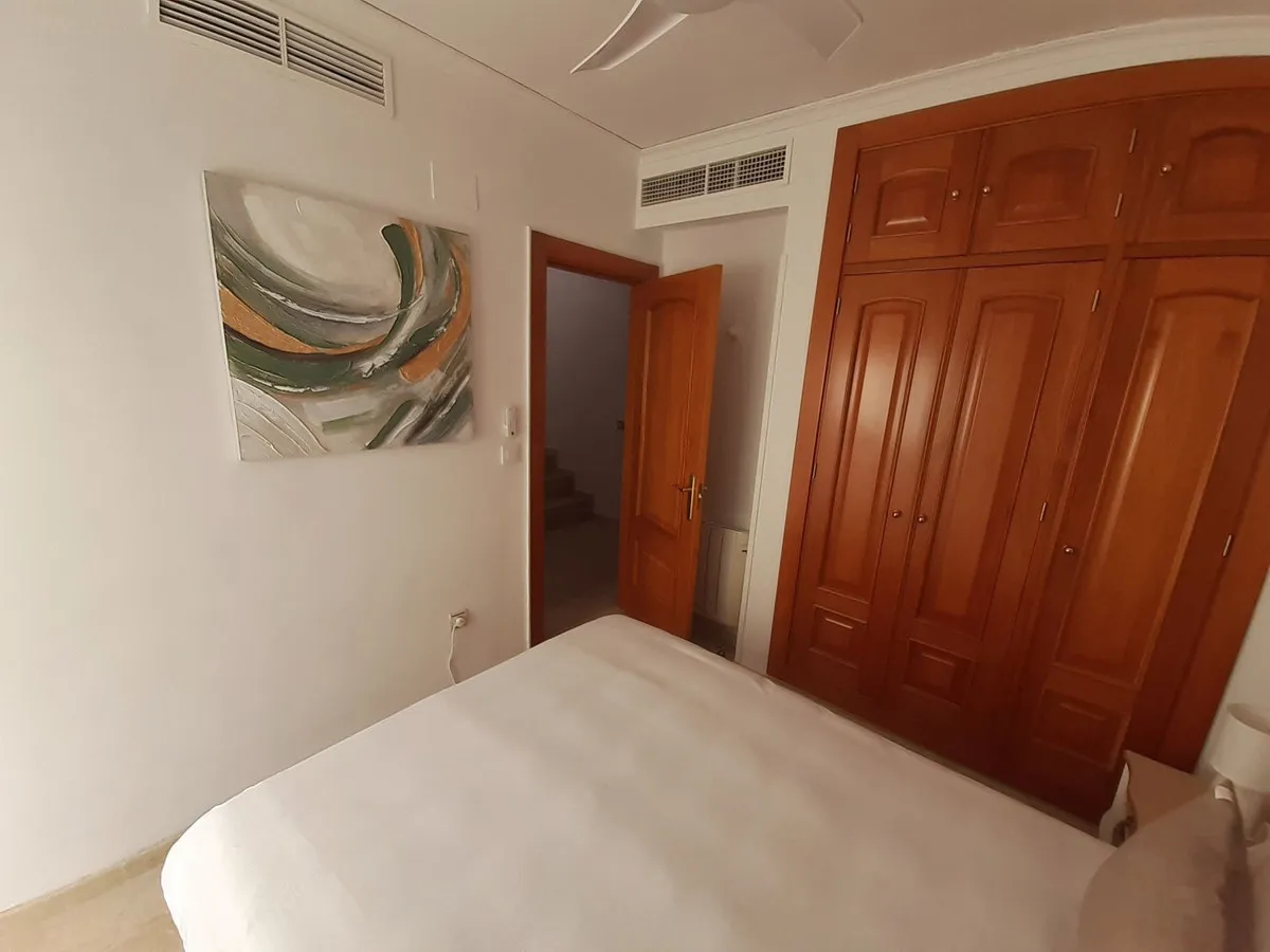 e131fab9-04d9-4ef2-9be7-32b819e9e5cb