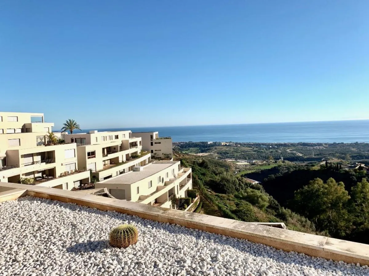 1d0b570b-299f-4aef-b457-c4c29287d192