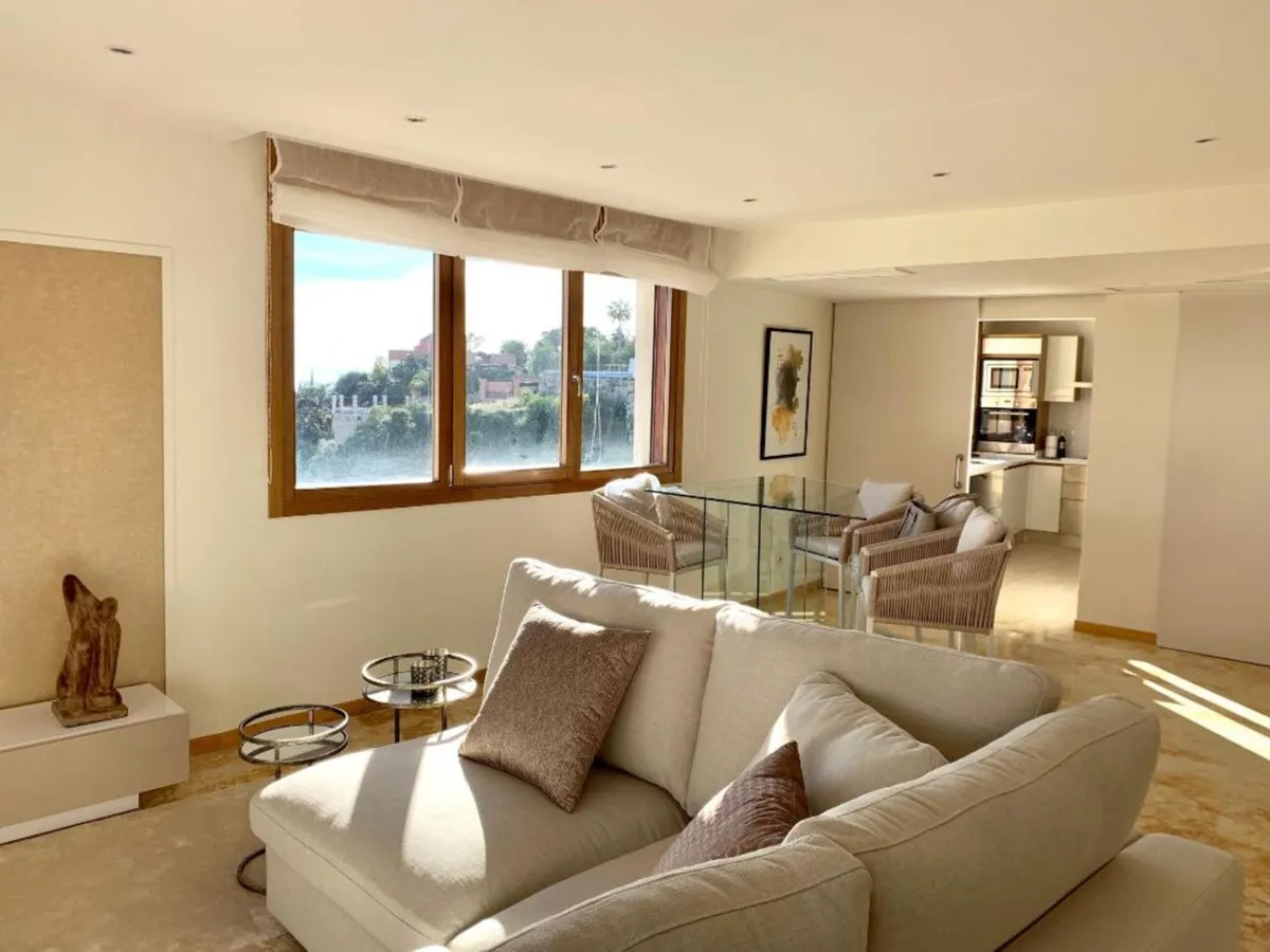 8ff6c4ce-ead8-4ef8-9e1d-13135109e2ce