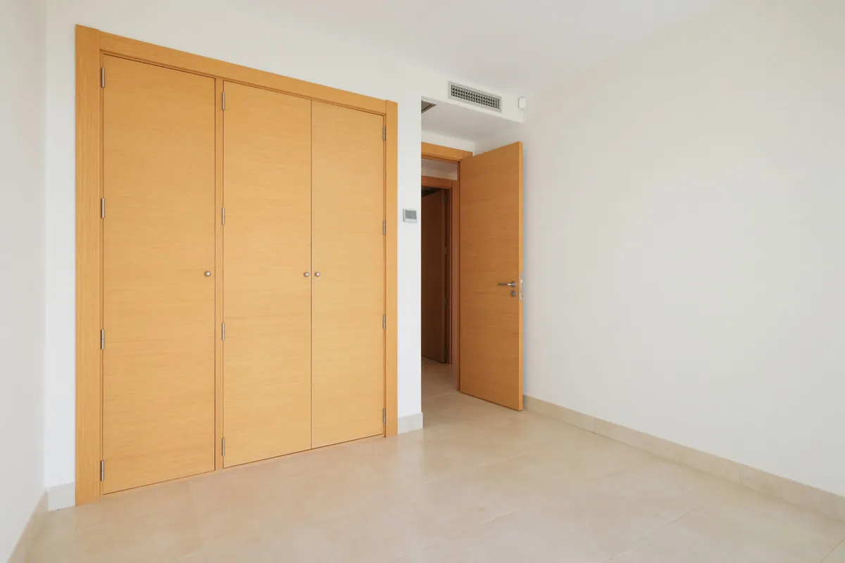 183b6bb0-f374-4349-b177-775f99224c08