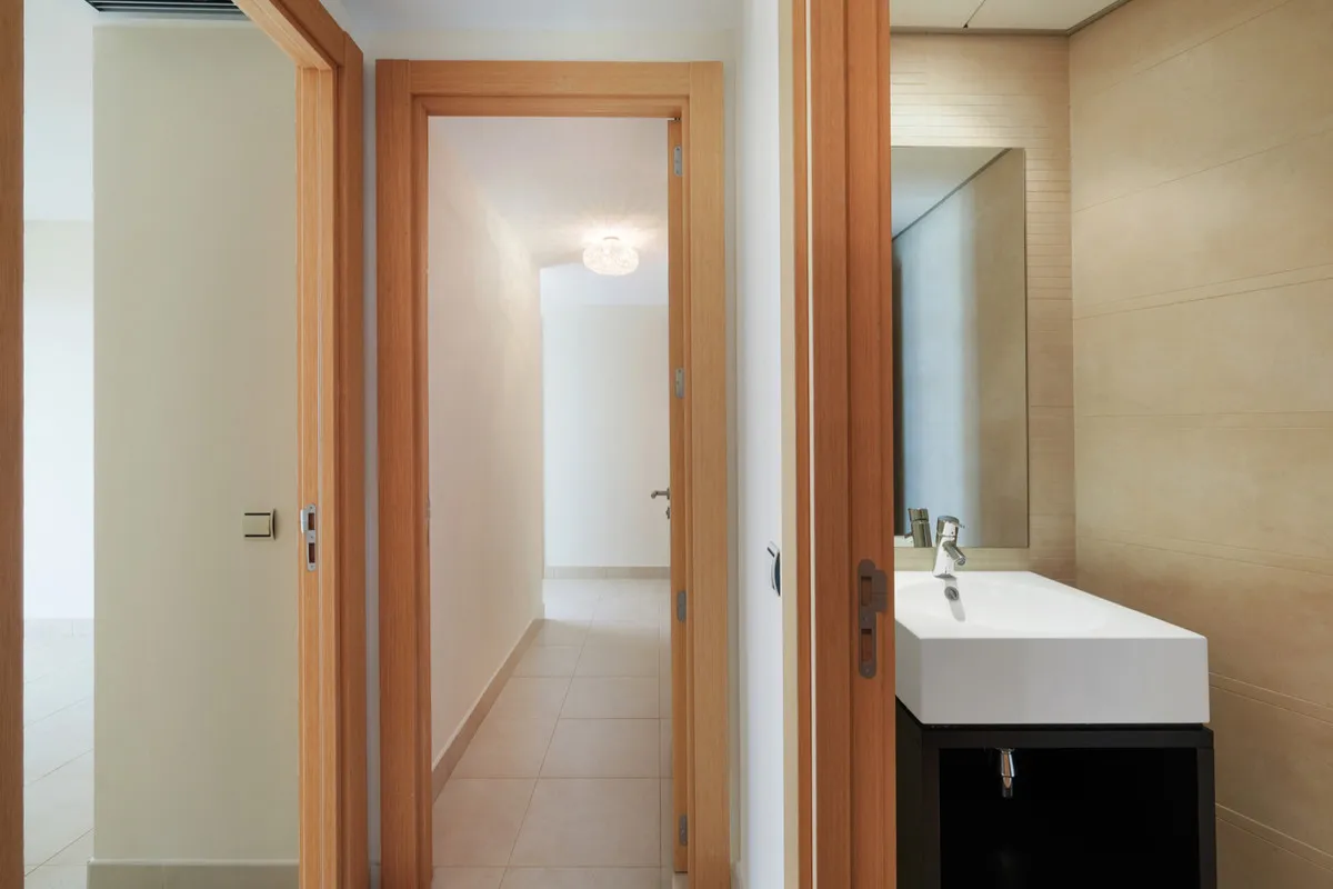 54d2173c-c107-4422-a6dc-e620f71b542b