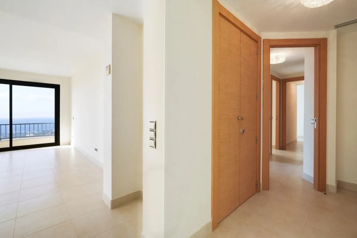 a6b85690-0640-4fb5-848e-62615f33fe47