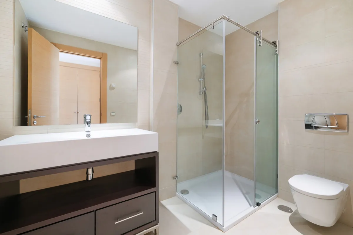 eef3efd1-9d8e-46ff-b334-0c05591e8b0f