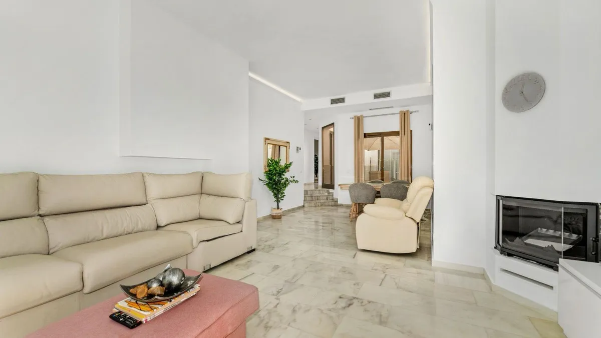 14413271-8ede-47b7-b34e-4f6f77a2ab4a