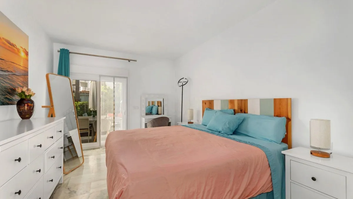 1b0dc29b-8d82-48f2-9e3f-16605e2b2376