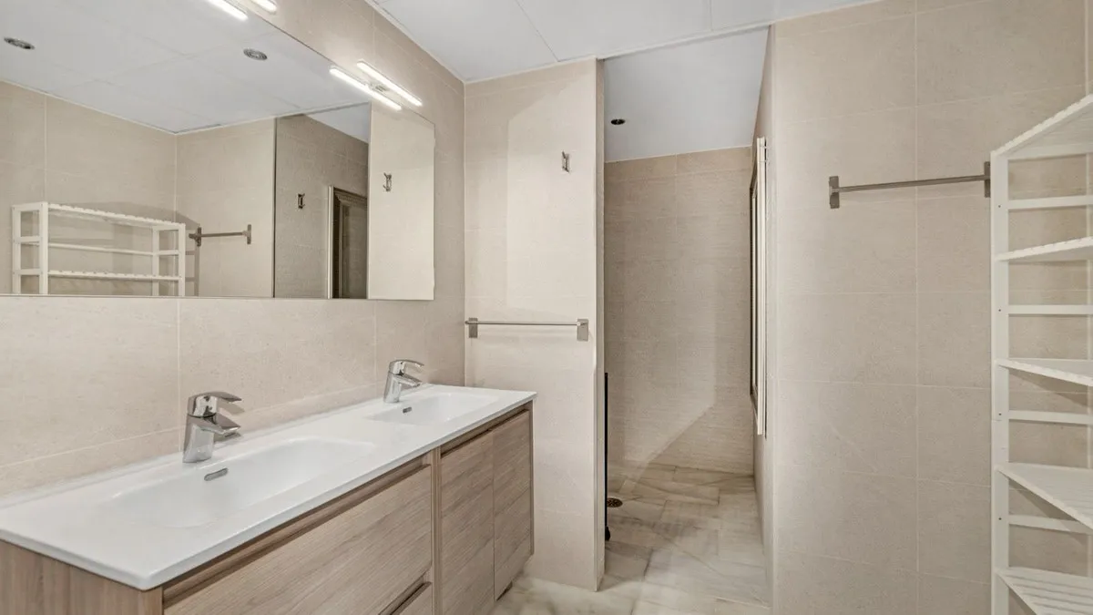 793867f0-5305-4039-a11c-6d71e2e98f67