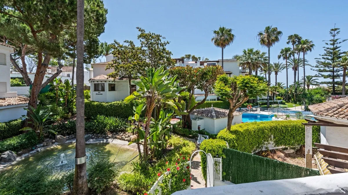 a3e115ae-f1c9-4cf7-b19c-6afd1ff70c69