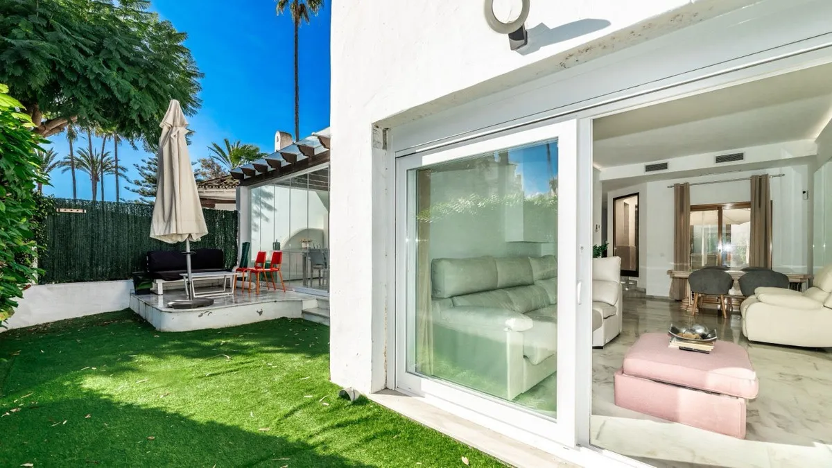 c56ba6d7-c80f-47b0-bcf8-c71e3ba726c9