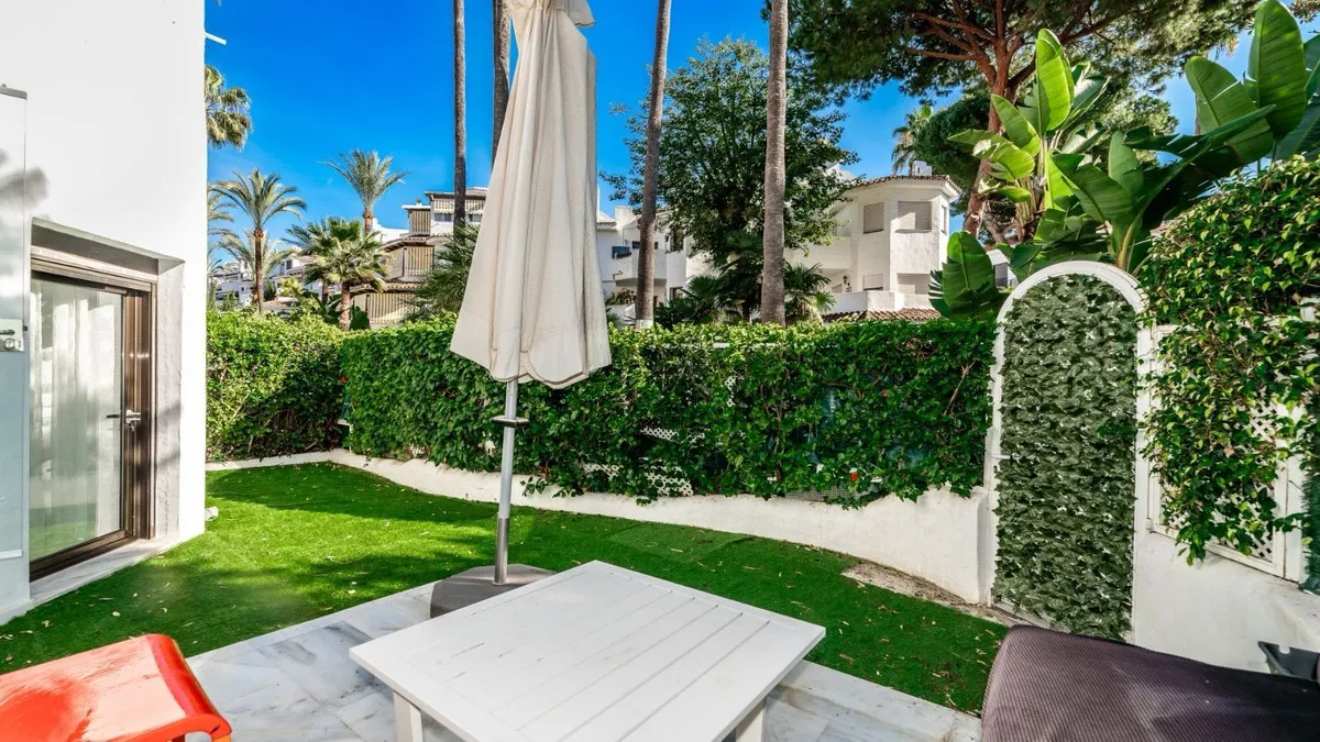 ce8ab3ab-e6b5-43d7-b220-ade5e6e0da2e