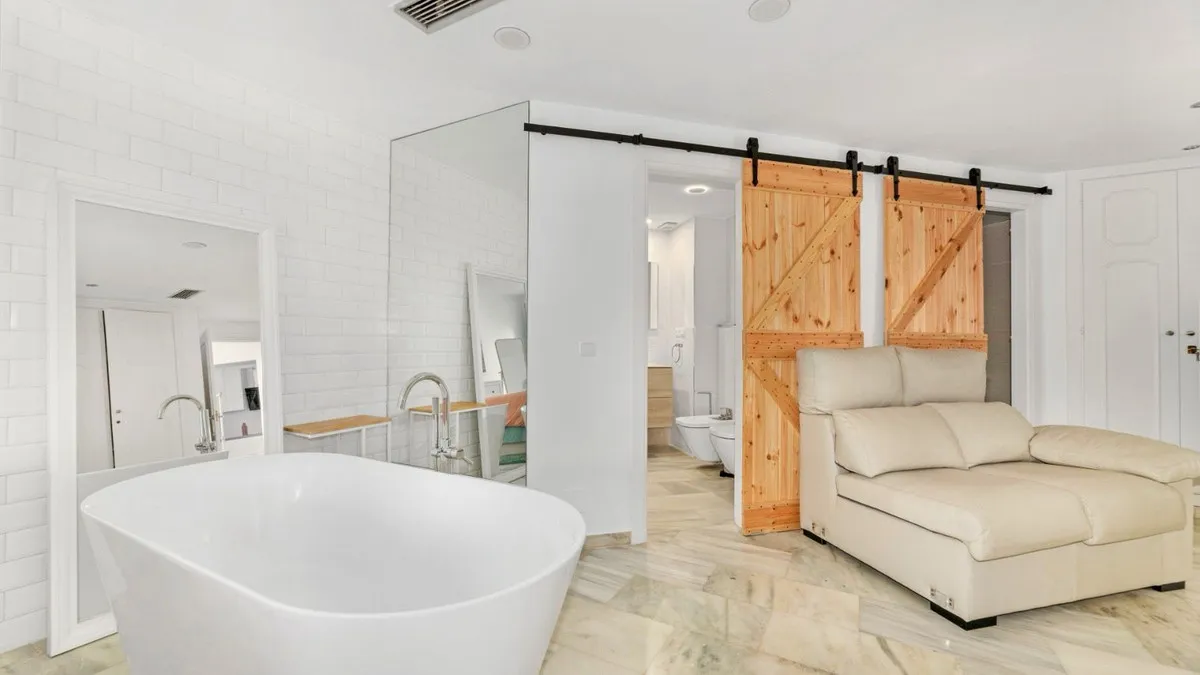 d1657171-7bbc-4518-9515-88ff3ecc08bf